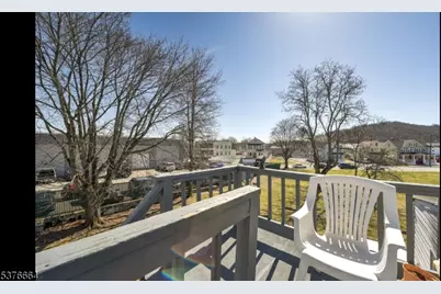 18 Perry St Ab #A&amp;B, Dover, NJ 07801 - Photo 13