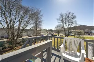 18 Perry St Ab, Dover, NJ 07801 - Photo 13