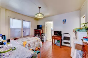 18 Perry St Ab, Dover, NJ 07801 - Photo 3