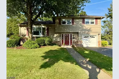 72 Atwood Pl, Wayne, NJ 07470 - Photo 1