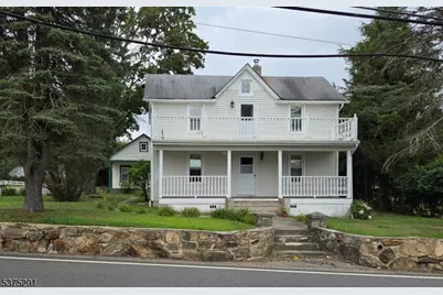 310 Espanong Rd, Jefferson Township, NJ 07849 - Photo 1