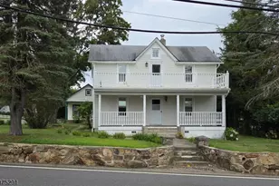 310 Espanong Rd, Jefferson Township, NJ 07849 - Photo 1