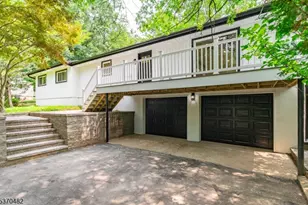 1270 Mt Horeb Rd, Bridgewater, NJ 08836 - Photo 1