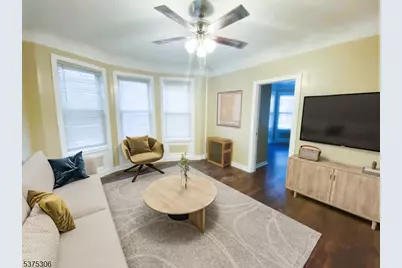 49 Columbia Ave, Newark, NJ 07106 - Photo 1