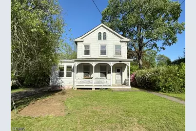 173 Lake Ave, Boonton Town, NJ 07005 - Photo 1