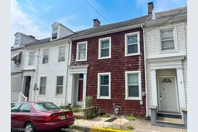 4 Randall St, Phillipsburg, NJ 08865 - Photo 1