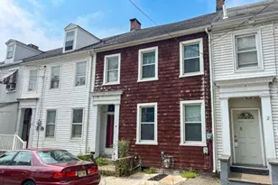 4 Randall St, Phillipsburg, NJ 08865 - Photo 1