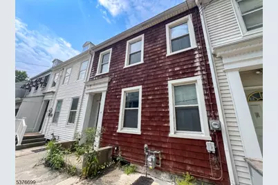 4 Randall St, Phillipsburg, NJ 08865 - Photo 19