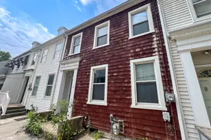 4 Randall St, Phillipsburg, NJ 08865 - Photo 19