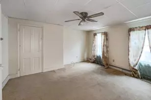 4 Randall St, Phillipsburg, NJ 08865 - Photo 15