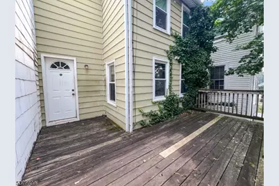 4 Randall St, Phillipsburg, NJ 08865 - Photo 17