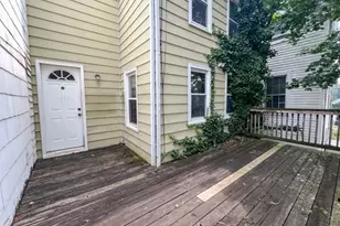 4 Randall St, Phillipsburg, NJ 08865 - Photo 17