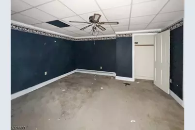 4 Randall St, Phillipsburg, NJ 08865 - Photo 11