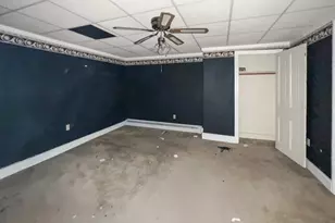 4 Randall St, Phillipsburg, NJ 08865 - Photo 11