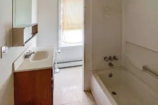 4 Randall St, Phillipsburg, NJ 08865 - Photo 9