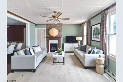 4 Randall St, Phillipsburg, NJ 08865 - Photo 3