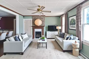 4 Randall St, Phillipsburg, NJ 08865 - Photo 3