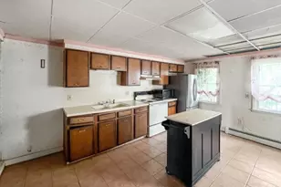 4 Randall St, Phillipsburg, NJ 08865 - Photo 7