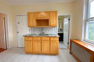 182 Knickerbocker Ave, Paterson, NJ 07503 - Photo 5