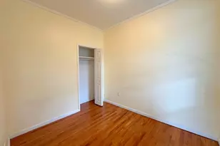 182 Knickerbocker Ave, Paterson, NJ 07503 - Photo 7