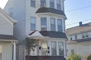 182 Knickerbocker Ave, Paterson, NJ 07503 - Photo 1