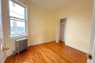 182 Knickerbocker Ave, Paterson, NJ 07503 - Photo 11