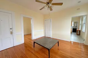 182 Knickerbocker Ave, Paterson, NJ 07503 - Photo 9