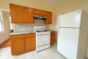 182 Knickerbocker Ave, Paterson, NJ 07503 - Photo 3