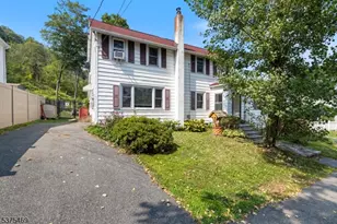 14 Holly Rd, Rockaway Township, NJ 07842 - Photo 1