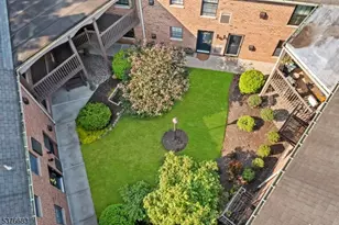 181 Long Hill Road-Bldg -1-3, Little Falls Township, NJ 07424 - Photo 1