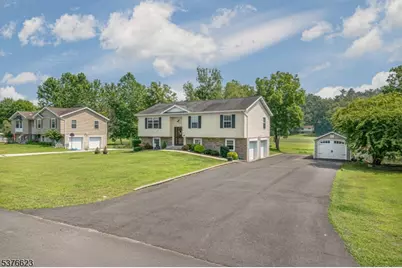 105 Race Track Ci, Montague, NJ 07827 - Photo 1