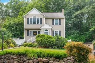 48 Birch Rd, Ringwood, NJ 07456 - Photo 1