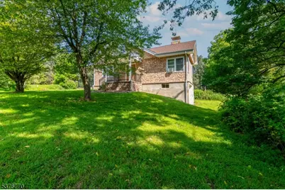 246 Millbrook Rd, Harmony Township, NJ 07882 - Photo 23