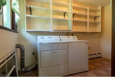 246 Millbrook Rd, Harmony Township, NJ 07882 - Photo 15