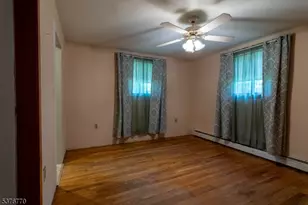 246 Millbrook Rd, Harmony Township, NJ 07882 - Photo 9