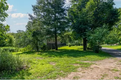 246 Millbrook Rd, Harmony Township, NJ 07882 - Photo 21