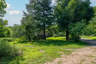 246 Millbrook Rd, Harmony Township, NJ 07882 - Photo 21