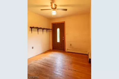 246 Millbrook Rd, Harmony Township, NJ 07882 - Photo 13