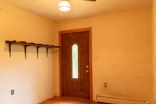 246 Millbrook Rd, Harmony Township, NJ 07882 - Photo 13