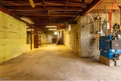 246 Millbrook Rd, Harmony Township, NJ 07882 - Photo 17