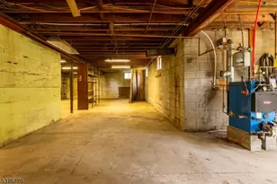 246 Millbrook Rd, Harmony Township, NJ 07882 - Photo 17