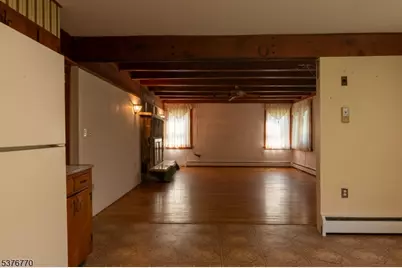 246 Millbrook Rd, Harmony Township, NJ 07882 - Photo 7