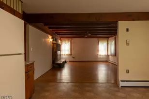 246 Millbrook Rd, Harmony Township, NJ 07882 - Photo 7