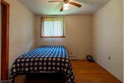 246 Millbrook Rd, Harmony Township, NJ 07882 - Photo 11