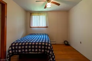 246 Millbrook Rd, Harmony Township, NJ 07882 - Photo 11