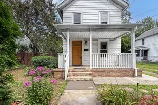 37 Stoll St, Netcong, NJ 07857 - Photo 1