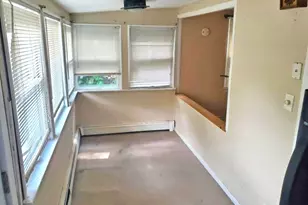 4 Village Pl, Jefferson Township, NJ 07438 - Photo 5