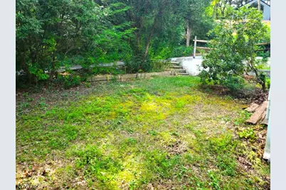 4 Village Pl, Jefferson Township, NJ 07438 - Photo 11