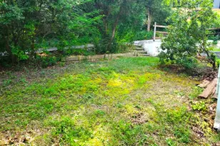 4 Village Pl, Jefferson Township, NJ 07438 - Photo 11