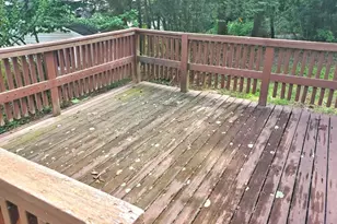 4 Village Pl, Jefferson Township, NJ 07438 - Photo 9